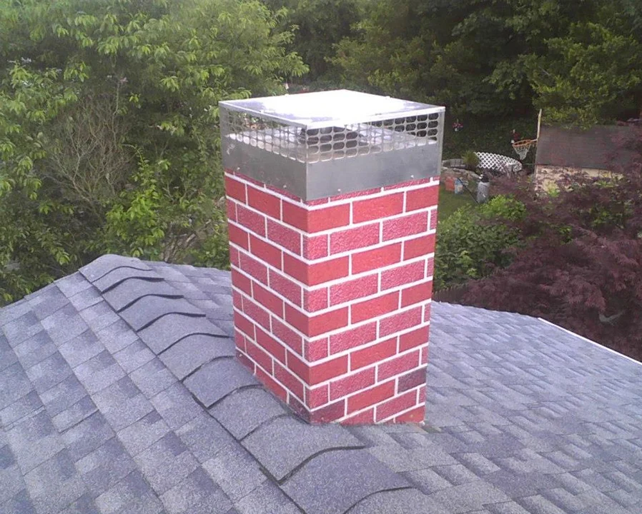 Chimney Service Long Island