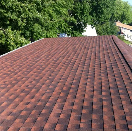 Roof Leak Repair Long Island