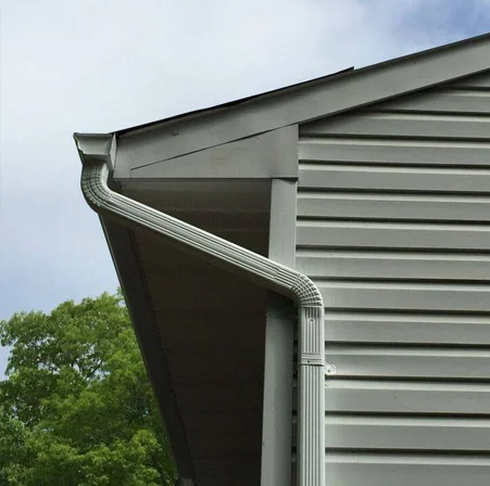 Gutter Cleaning Long Island