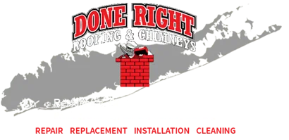 Roof Repair Long Island