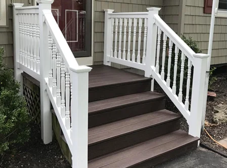 Masonry Repair Long Island