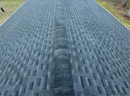 Roof Repair Long Island